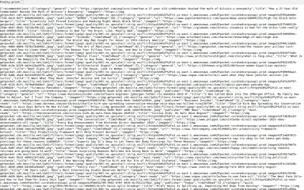 firefox-android-home-recommendations.getpocket.com