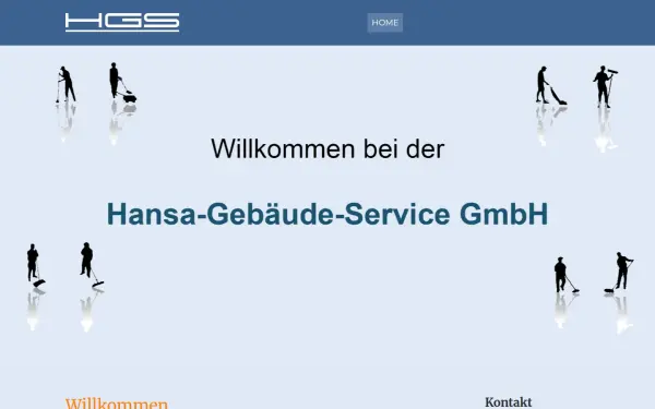 hamburggebaeudereinigung.de