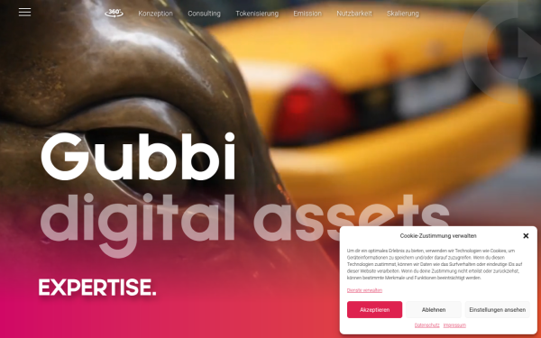 www.gubbi.ag