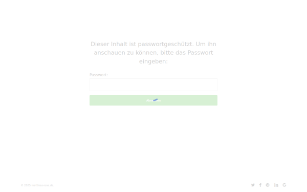 www.roseonline.de
