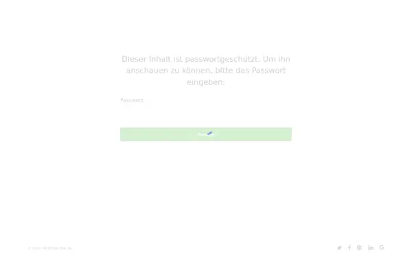 www.roseonline.de