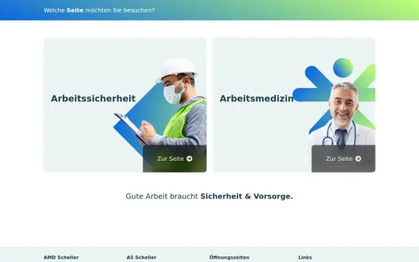 amds-scheller.de