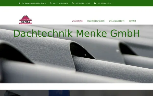 dachdecker-menke.de