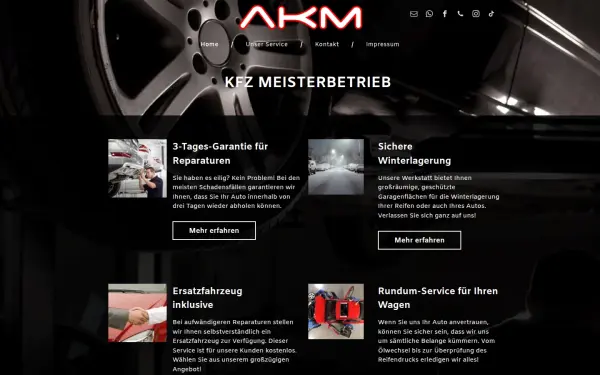 www.akm-tuning.de