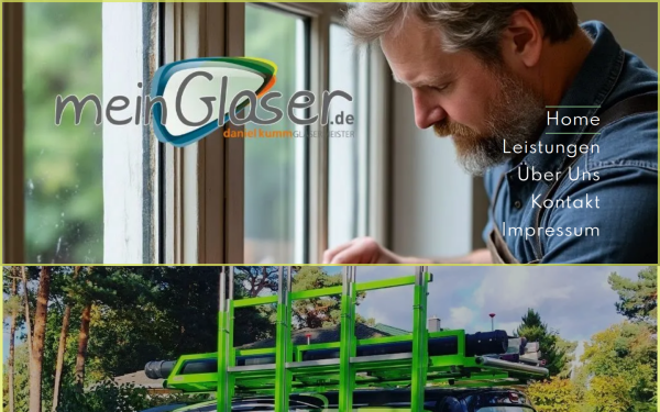 www.meinglaser.de