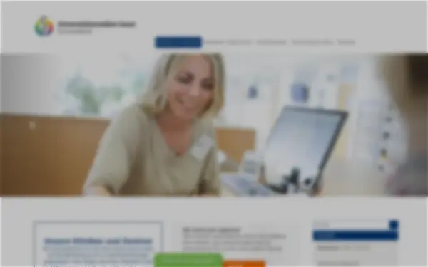 www.ruhrlandklinik.de