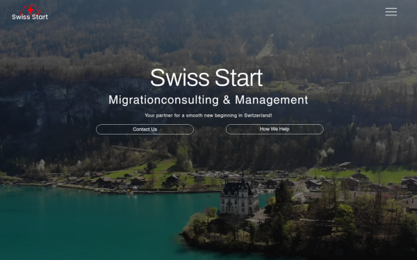www.swiss-start.com