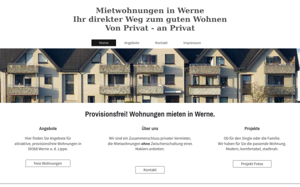 www.mietwohnungenwerne.de
