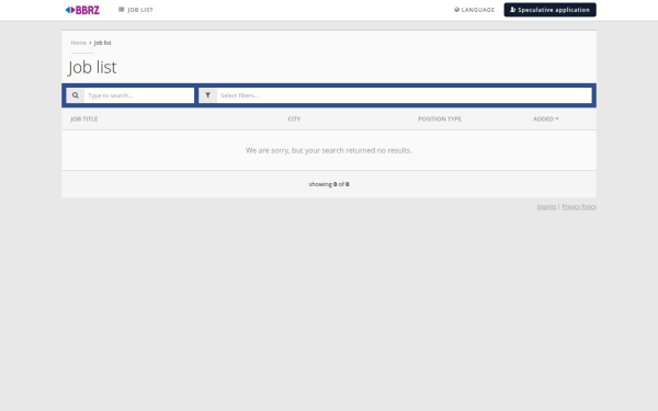 bbrz-reha-gmbh.onlyfy.jobs
