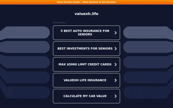 ww38.valuexh.life