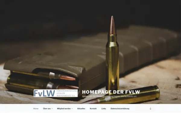 www.fvlw.de