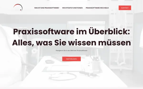 medical-tec.de