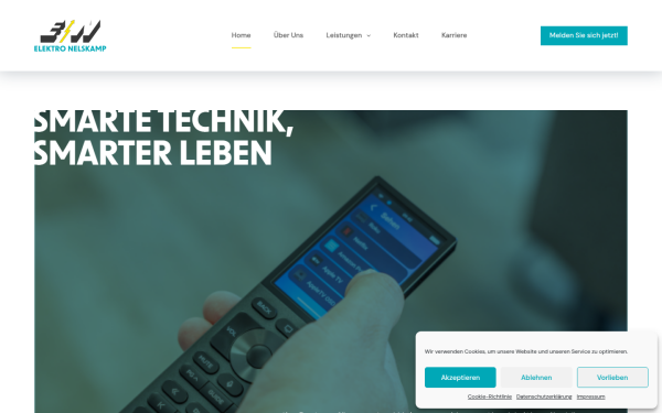 www.elektro-nelskamp.de