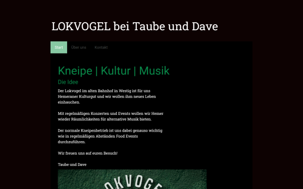 www.lokvogel.de