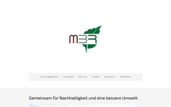 www.mbr-recycling.at