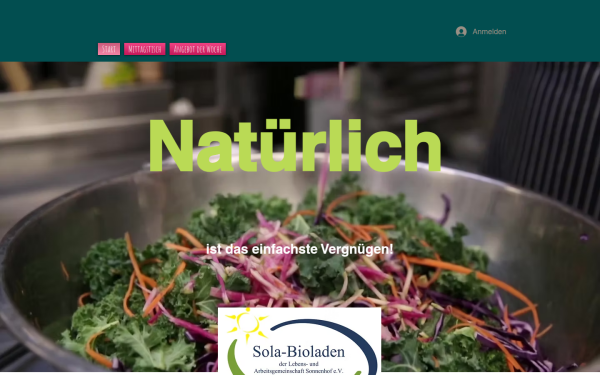 www.sola-bioladen.de