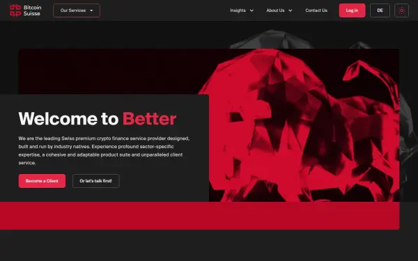 bitcoinsuisse.com