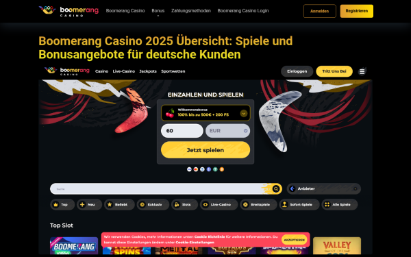 boomerang-casino.com.de