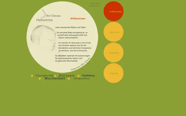hebamme-dassau.de