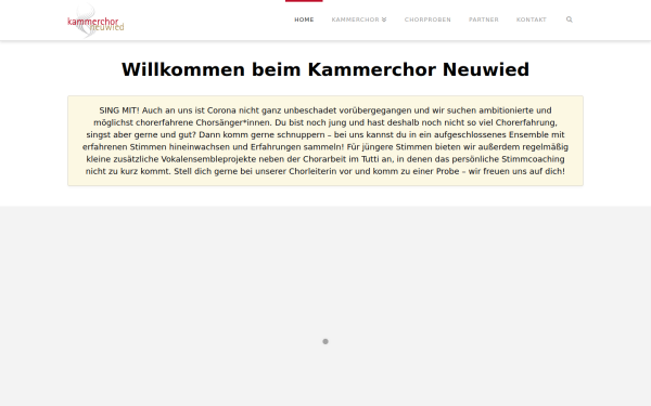 kammerchor-neuwied.de