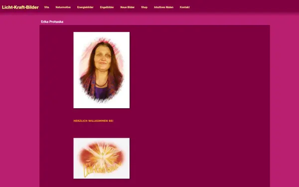 licht-kraft-bilder.de