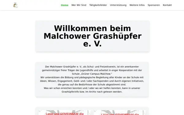 malchower-grashuepfer.de