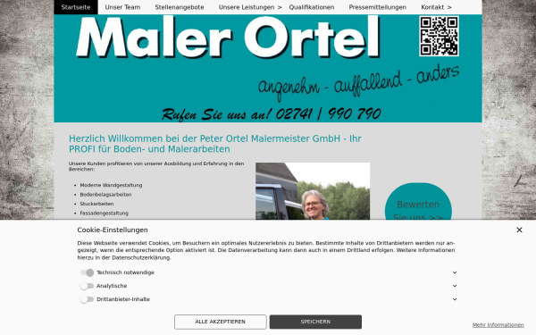 maler-ortel.de