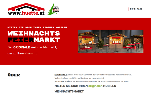 mobiler-weihnachtsmarkt.at