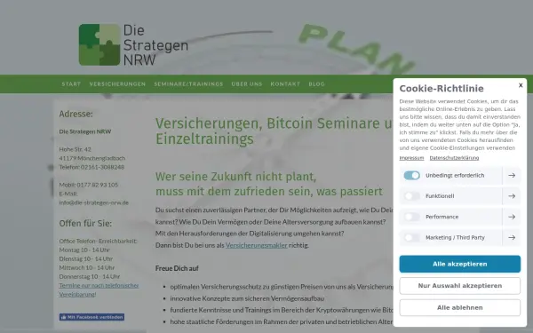 www.die-strategen-nrw.de