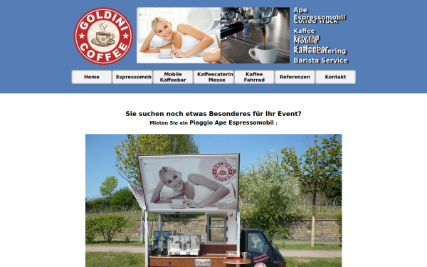 www.goldini-coffee.de