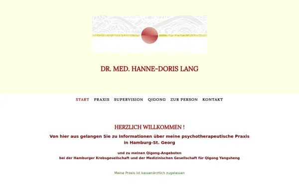 www.hdlang.de