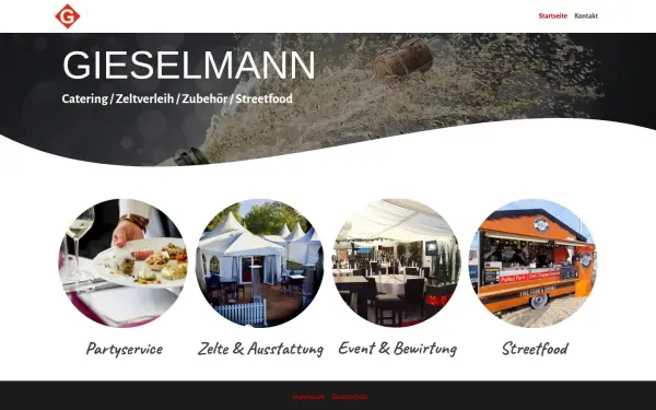 buffetservice.de