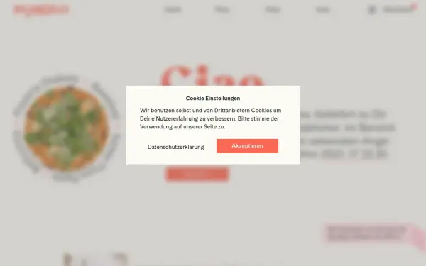 diabolo-pizzeria.de