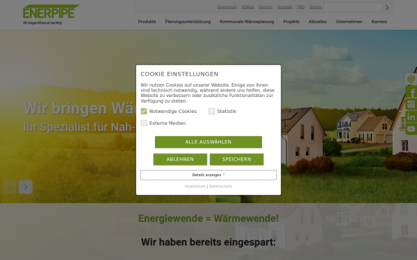 www.enerpipe.de