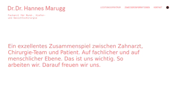 www.mkg-marugg.at