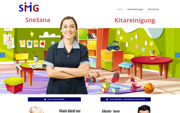www.smg-gebaeudereinigung-berlin.de