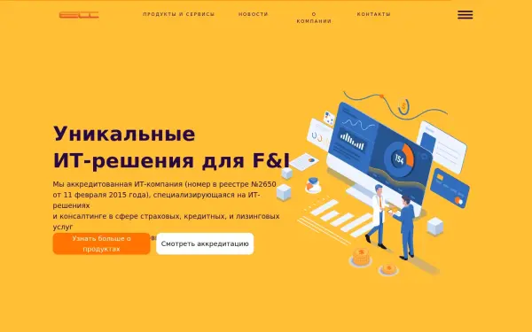 elt-poisk.com
