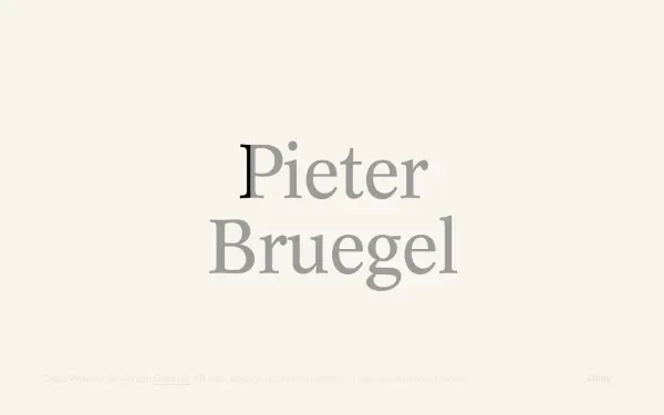 www.bruegel2018.at