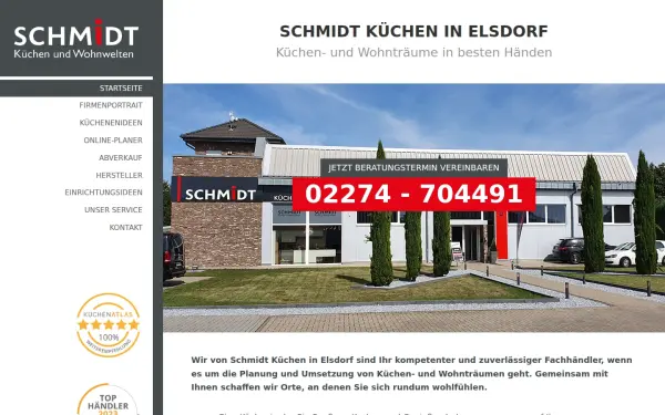 www.schmidt-elsdorf.de