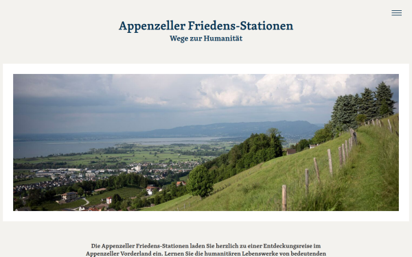 friedens-stationen.ch