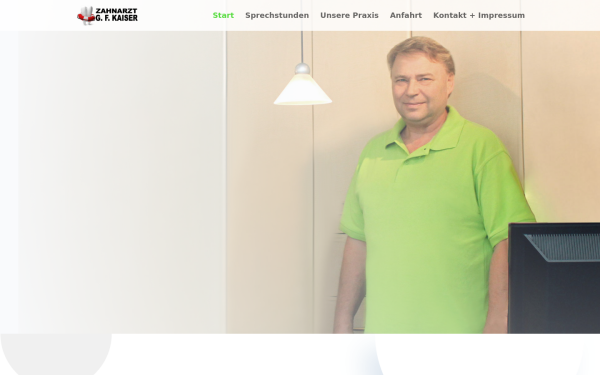 www.g-f-kaiser.de