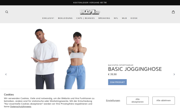 backspin-shop.de