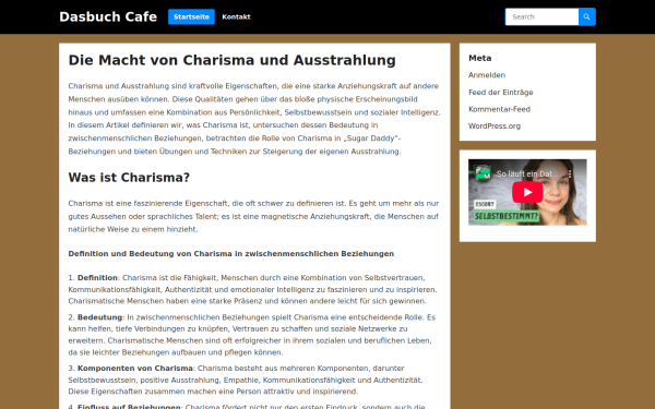 www.dasbuchcafe.at