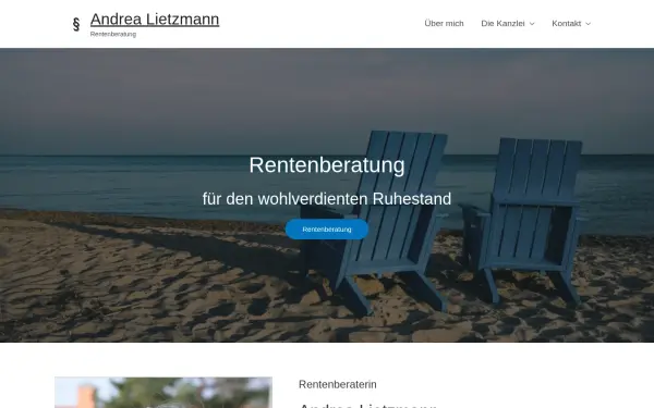 www.lietzmann-rentenberatung.de