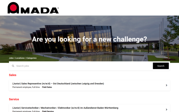 amada.jobs.personio.de