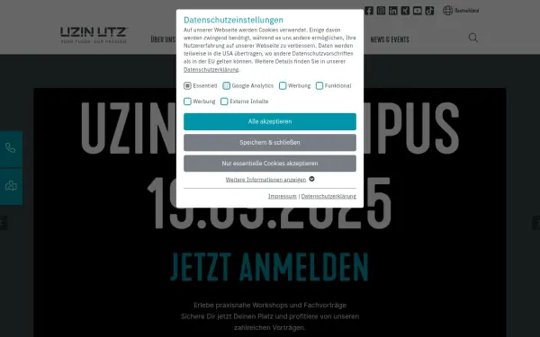 de.uzin-utz.com