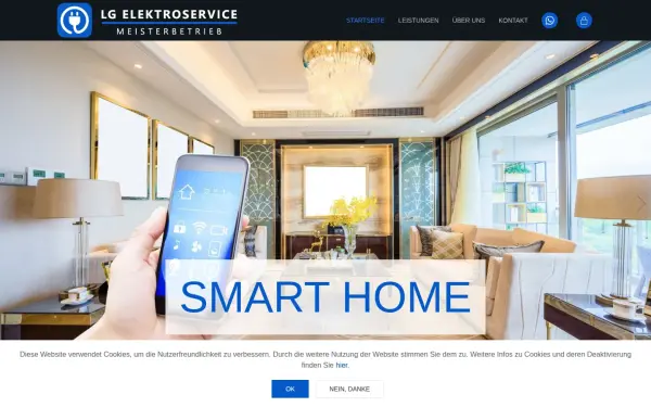 lg-elektroservice.de