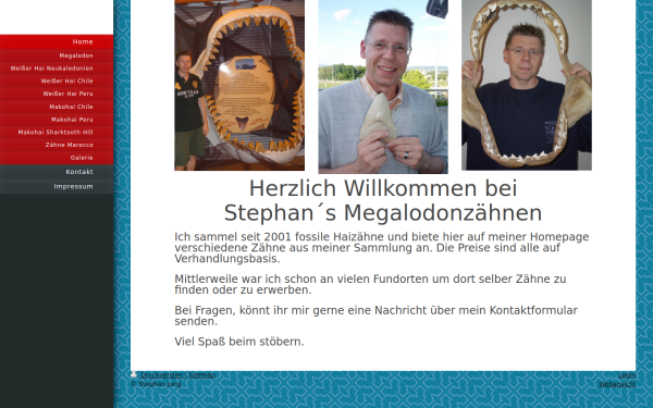 www.megalodon-zahn.de