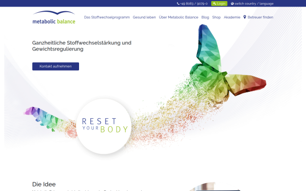 www.metabolic-balance.at