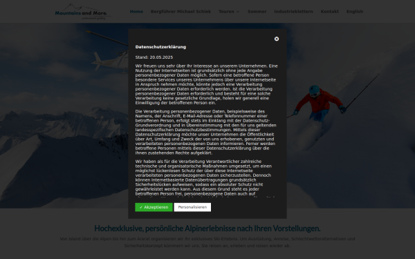 www.mountainsandmore.at